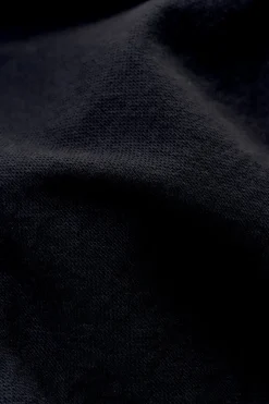 TARUN TROUSERS