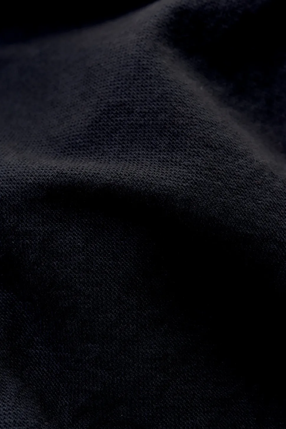 TARUN TROUSERS