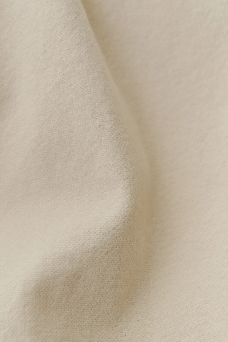 TARUN TROUSERS