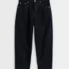TEREK JEANS