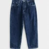 TEREK JEANS