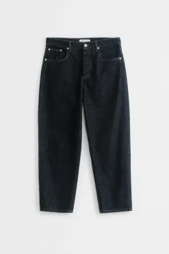 TEREK JEANS