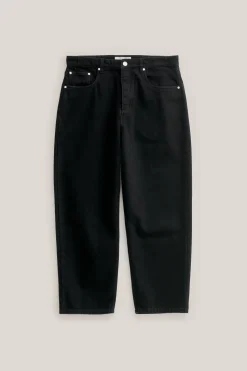 TEREK JEANS