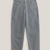 TEREK JEANS