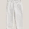 TEREK JEANS
