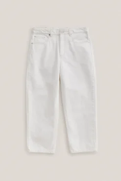 TEREK JEANS