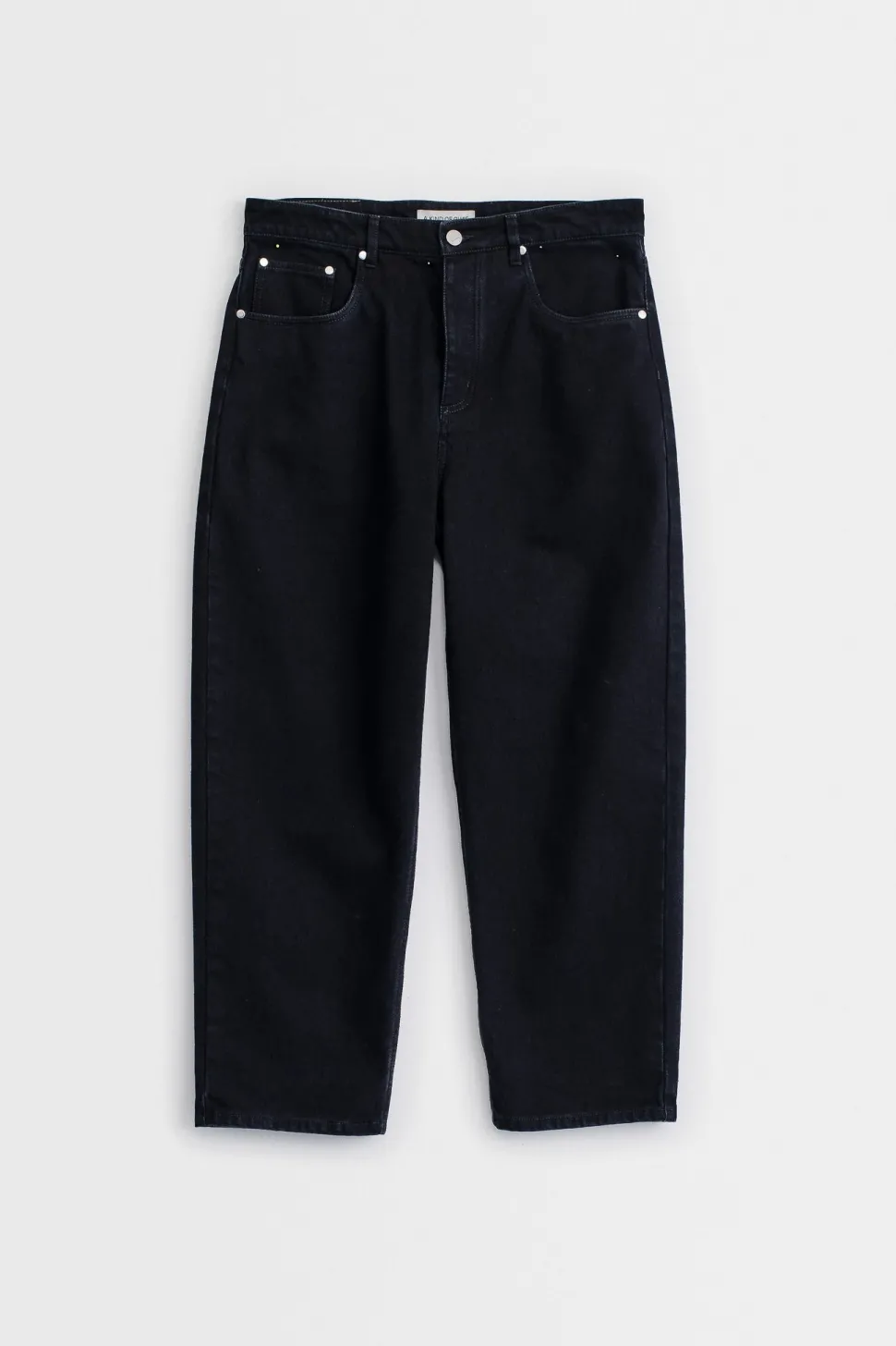 TEREK JEANS