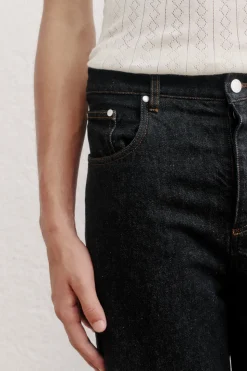 TEREK JEANS