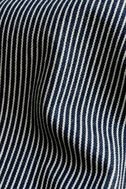 TEREK JEANS