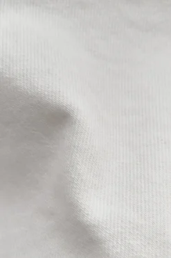 TEREK JEANS