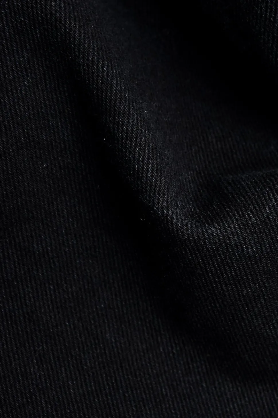 TEREK JEANS