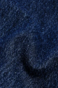 TEREK JEANS