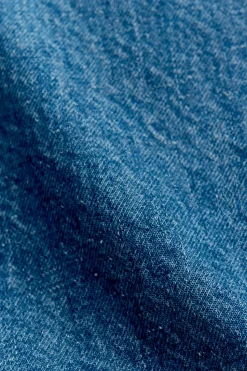 TEREK JEANS