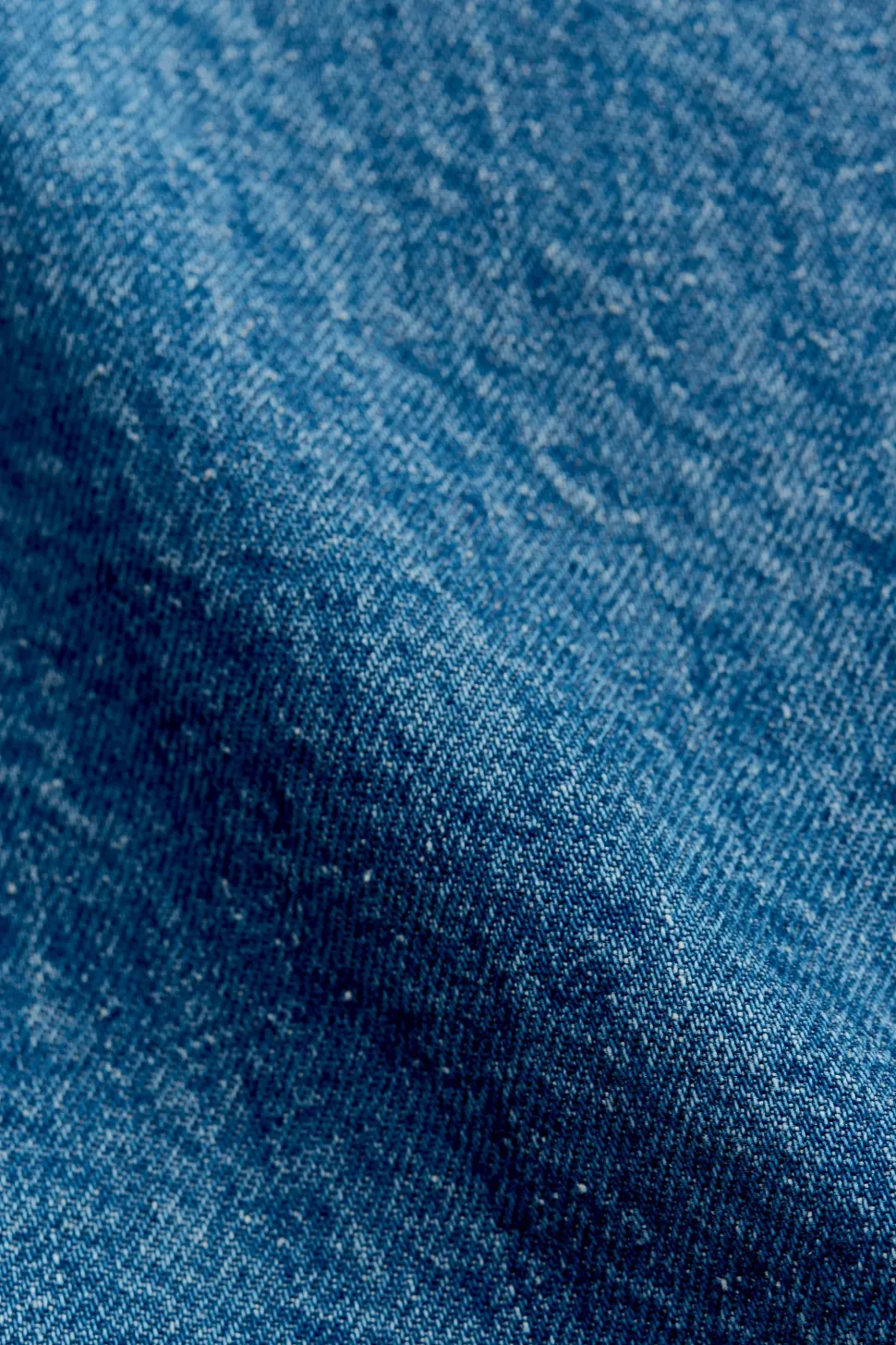 TEREK JEANS