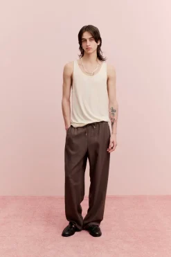 TIBO TANKTOP