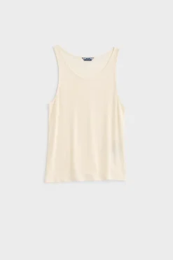 TIBO TANKTOP