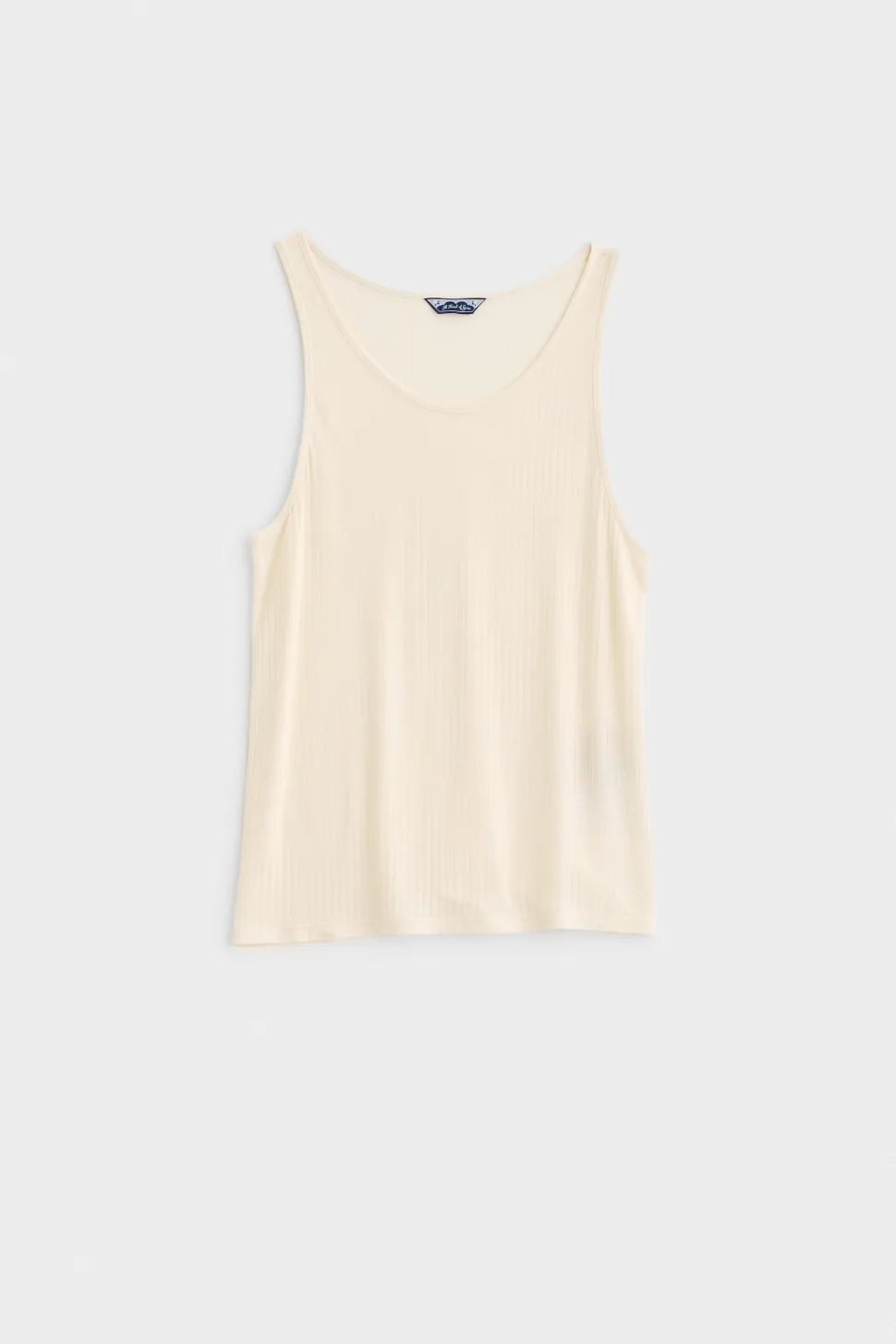 TIBO TANKTOP