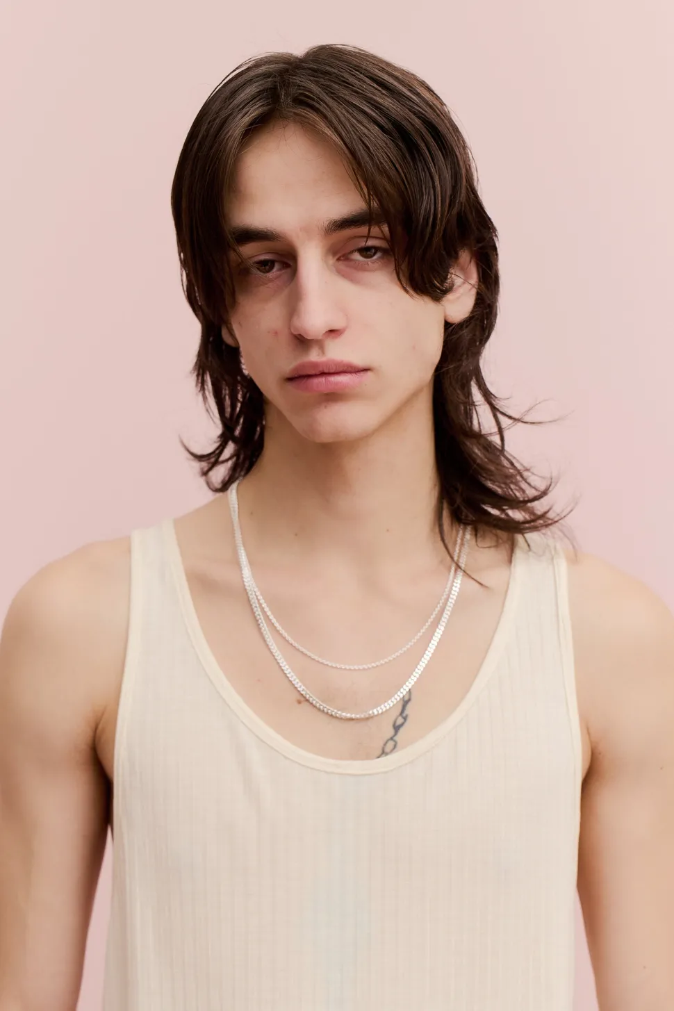 TIBO TANKTOP