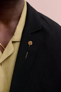 TIE PIN