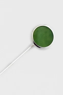 TIE PIN