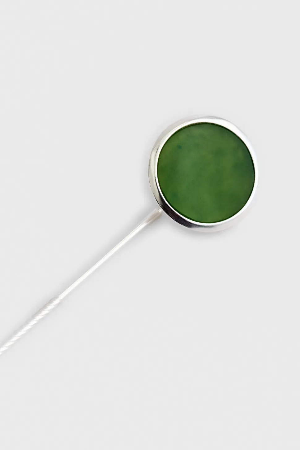 TIE PIN