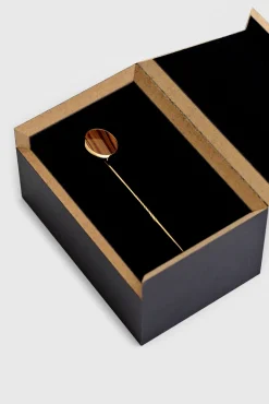 TIE PIN