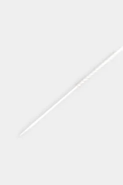 TIE PIN
