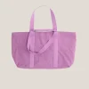 TITO TOTE BEACH BAG
