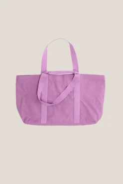 TITO TOTE BEACH BAG