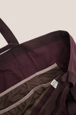 TITO TOTE BEACH BAG