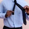 TOLGA KNIT TIE