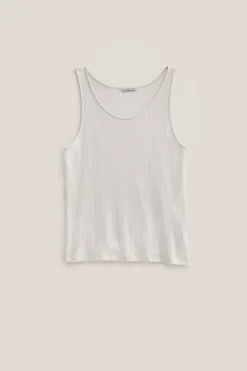 TOMASO TANKTOP
