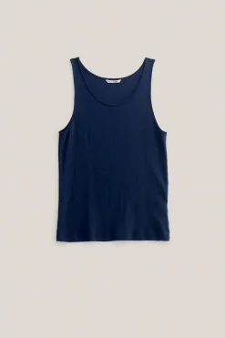 TOMASO TANKTOP