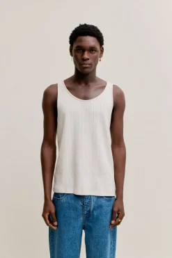 TOMASO TANKTOP