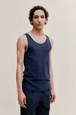 TOMASO TANKTOP