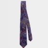TULIO TIE