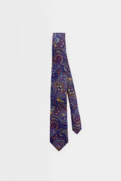 TULIO TIE
