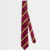 TULIO TIE