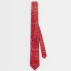 TULIO TIE