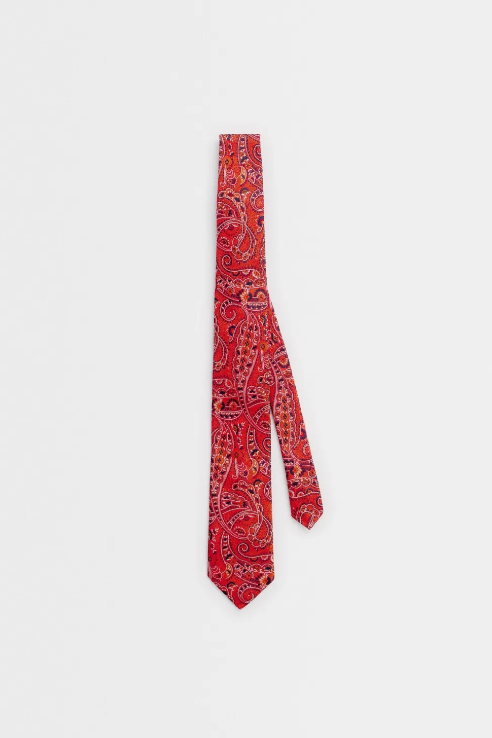TULIO TIE