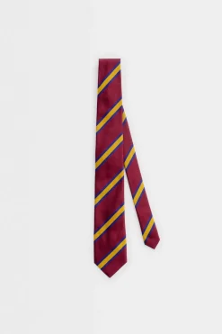 TULIO TIE