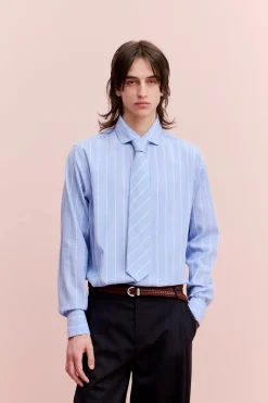 TULIO TIE