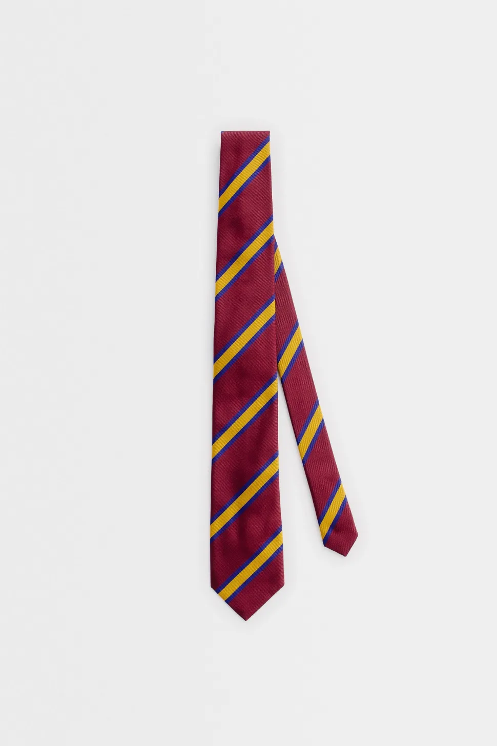 TULIO TIE