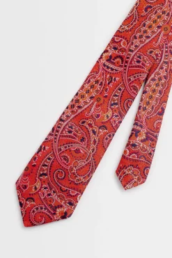 TULIO TIE