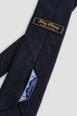 TULIO TIE