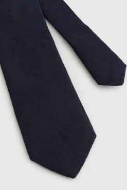 TULIO TIE