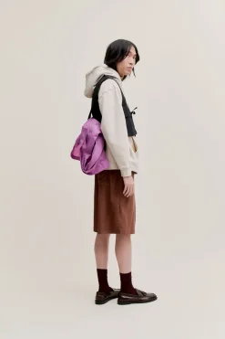 VANDA BAG VEST