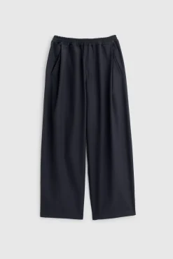 VICO WIDE TROUSERS