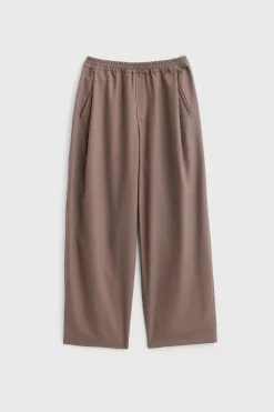 VICO WIDE TROUSERS
