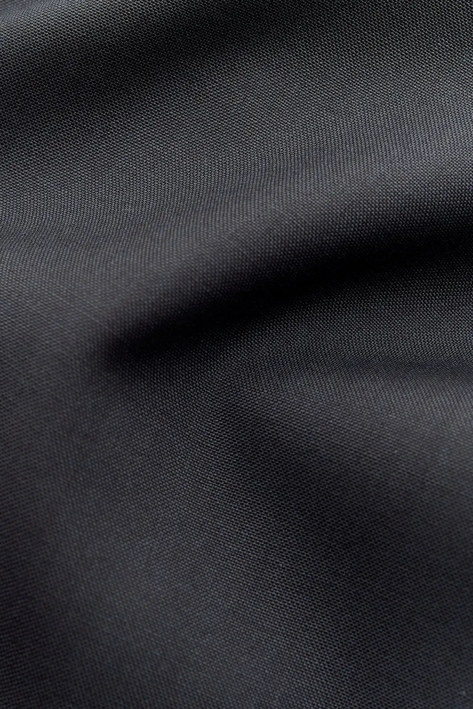 VICO WIDE TROUSERS